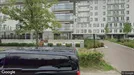 Apartment for rent, Amstelveen, North Holland, &lt;span class=&quot;blurred street&quot; onclick=&quot;ProcessAdRequest(14337663)&quot;&gt;&lt;span class=&quot;hint&quot;&gt;See streetname&lt;/span&gt;[xxxxxxxxxxxxx]&lt;/span&gt;