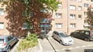 Apartment for rent, Duisburg, Nordrhein-Westfalen, &lt;span class=&quot;blurred street&quot; onclick=&quot;ProcessAdRequest(14337665)&quot;&gt;&lt;span class=&quot;hint&quot;&gt;See streetname&lt;/span&gt;[xxxxxxxxxxxxx]&lt;/span&gt;
