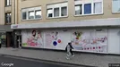 Apartment for rent, Mettmann, Nordrhein-Westfalen, &lt;span class=&quot;blurred street&quot; onclick=&quot;ProcessAdRequest(14337682)&quot;&gt;&lt;span class=&quot;hint&quot;&gt;See streetname&lt;/span&gt;[xxxxxxxxxxxxx]&lt;/span&gt;