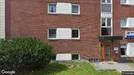 Apartment for rent, Goslar, Niedersachsen, Bahnhofsplatz<span class="blurred street-number" onclick="ProcessAdRequest(14337683)"><span class="hint">See no.</span>[xxxxxx]</span>