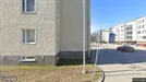 Apartment for rent, Oulu, Pohjois-Pohjanmaa, &lt;span class=&quot;blurred street&quot; onclick=&quot;ProcessAdRequest(14337736)&quot;&gt;&lt;span class=&quot;hint&quot;&gt;See streetname&lt;/span&gt;[xxxxxxxxxxxxx]&lt;/span&gt;
