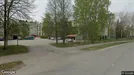 Apartment for rent, Seinäjoki, Etelä-Pohjanmaa, &lt;span class=&quot;blurred street&quot; onclick=&quot;ProcessAdRequest(14337757)&quot;&gt;&lt;span class=&quot;hint&quot;&gt;See streetname&lt;/span&gt;[xxxxxxxxxxxxx]&lt;/span&gt;