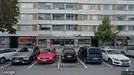 Apartment for rent, Turku, Varsinais-Suomi, &lt;span class=&quot;blurred street&quot; onclick=&quot;ProcessAdRequest(14337788)&quot;&gt;&lt;span class=&quot;hint&quot;&gt;See streetname&lt;/span&gt;[xxxxxxxxxxxxx]&lt;/span&gt;