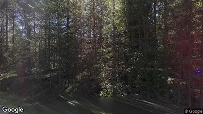 Apartments for rent in Oulu - Photo from Google Street View