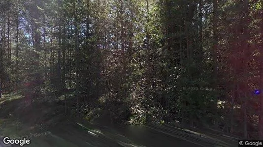 Apartments for rent in Oulu - Photo from Google Street View