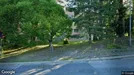 Apartment for rent, Kuopio, Pohjois-Savo, &lt;span class=&quot;blurred street&quot; onclick=&quot;ProcessAdRequest(14337796)&quot;&gt;&lt;span class=&quot;hint&quot;&gt;See streetname&lt;/span&gt;[xxxxxxxxxxxxx]&lt;/span&gt;