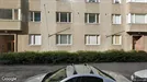 Apartment for rent, Helsinki Eteläinen, Helsinki, &lt;span class=&quot;blurred street&quot; onclick=&quot;ProcessAdRequest(14337797)&quot;&gt;&lt;span class=&quot;hint&quot;&gt;See streetname&lt;/span&gt;[xxxxxxxxxxxxx]&lt;/span&gt;