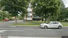 Apartment for rent, Forssa, Kanta-Häme, &lt;span class=&quot;blurred street&quot; onclick=&quot;ProcessAdRequest(14337798)&quot;&gt;&lt;span class=&quot;hint&quot;&gt;See streetname&lt;/span&gt;[xxxxxxxxxxxxx]&lt;/span&gt;
