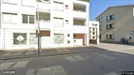 Apartment for rent, Oulu, Pohjois-Pohjanmaa, &lt;span class=&quot;blurred street&quot; onclick=&quot;ProcessAdRequest(14337803)&quot;&gt;&lt;span class=&quot;hint&quot;&gt;See streetname&lt;/span&gt;[xxxxxxxxxxxxx]&lt;/span&gt;