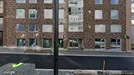 Apartment for rent, Helsinki Keskinen, Helsinki, &lt;span class=&quot;blurred street&quot; onclick=&quot;ProcessAdRequest(14337811)&quot;&gt;&lt;span class=&quot;hint&quot;&gt;See streetname&lt;/span&gt;[xxxxxxxxxxxxx]&lt;/span&gt;