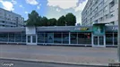 Apartment for rent, Turku, Varsinais-Suomi, &lt;span class=&quot;blurred street&quot; onclick=&quot;ProcessAdRequest(14337813)&quot;&gt;&lt;span class=&quot;hint&quot;&gt;See streetname&lt;/span&gt;[xxxxxxxxxxxxx]&lt;/span&gt;