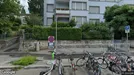Apartment for rent, Zürich Distrikt 8, Zürich, &lt;span class=&quot;blurred street&quot; onclick=&quot;ProcessAdRequest(14337835)&quot;&gt;&lt;span class=&quot;hint&quot;&gt;See streetname&lt;/span&gt;[xxxxxxxxxxxxx]&lt;/span&gt;