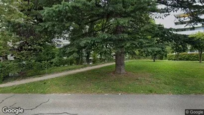 Apartments for rent in Nyon - Photo from Google Street View Apartments for rent in Nyon - Photo from Google Street View