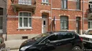 Apartment for rent, Hasselt, Limburg, &lt;span class=&quot;blurred street&quot; onclick=&quot;ProcessAdRequest(14337924)&quot;&gt;&lt;span class=&quot;hint&quot;&gt;See streetname&lt;/span&gt;[xxxxxxxxxxxxx]&lt;/span&gt;