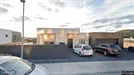 Apartment for rent, Reykjavík Grafarholt, Reykjavík, &lt;span class=&quot;blurred street&quot; onclick=&quot;ProcessAdRequest(14337927)&quot;&gt;&lt;span class=&quot;hint&quot;&gt;See streetname&lt;/span&gt;[xxxxxxxxxxxxx]&lt;/span&gt;