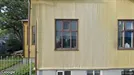Apartment for rent, Reykjavík Miðborg, Reykjavík, &lt;span class=&quot;blurred street&quot; onclick=&quot;ProcessAdRequest(14337937)&quot;&gt;&lt;span class=&quot;hint&quot;&gt;See streetname&lt;/span&gt;[xxxxxxxxxxxxx]&lt;/span&gt;
