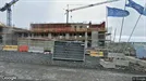 Apartment for rent, Garðabær, Höfuðborgarsvæði, &lt;span class=&quot;blurred street&quot; onclick=&quot;ProcessAdRequest(14337939)&quot;&gt;&lt;span class=&quot;hint&quot;&gt;See streetname&lt;/span&gt;[xxxxxxxxxxxxx]&lt;/span&gt;