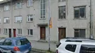 Apartment for rent, Reykjavík Miðborg, Reykjavík, &lt;span class=&quot;blurred street&quot; onclick=&quot;ProcessAdRequest(14337941)&quot;&gt;&lt;span class=&quot;hint&quot;&gt;See streetname&lt;/span&gt;[xxxxxxxxxxxxx]&lt;/span&gt;