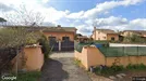 Apartment for rent, Roma Municipio X – Ostia/Acilia, Rome, &lt;span class=&quot;blurred street&quot; onclick=&quot;ProcessAdRequest(14338023)&quot;&gt;&lt;span class=&quot;hint&quot;&gt;See streetname&lt;/span&gt;[xxxxxxxxxxxxx]&lt;/span&gt;