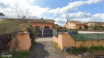 Apartments for rent in Roma Municipio X – Ostia/Acilia - Photo from Google Street View