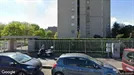 Apartment for rent, Milano Zona 2 - Stazione Centrale, Gorla, Turro, Greco, Crescenzago, Milan, &lt;span class=&quot;blurred street&quot; onclick=&quot;ProcessAdRequest(14338027)&quot;&gt;&lt;span class=&quot;hint&quot;&gt;See streetname&lt;/span&gt;[xxxxxxxxxxxxx]&lt;/span&gt;