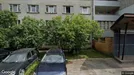 Apartment for rent, Tallinn Kesklinna, Tallinn, &lt;span class=&quot;blurred street&quot; onclick=&quot;ProcessAdRequest(14338060)&quot;&gt;&lt;span class=&quot;hint&quot;&gt;See streetname&lt;/span&gt;[xxxxxxxxxxxxx]&lt;/span&gt;