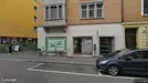 Apartment for rent, Zürich District 3 - Wiedikon, Zürich, &lt;span class=&quot;blurred street&quot; onclick=&quot;ProcessAdRequest(14338160)&quot;&gt;&lt;span class=&quot;hint&quot;&gt;See streetname&lt;/span&gt;[xxxxxxxxxxxxx]&lt;/span&gt;