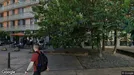 Apartment for rent, Zürich Distrikt 5 - Industriequartier, Zürich, &lt;span class=&quot;blurred street&quot; onclick=&quot;ProcessAdRequest(14338163)&quot;&gt;&lt;span class=&quot;hint&quot;&gt;See streetname&lt;/span&gt;[xxxxxxxxxxxxx]&lt;/span&gt;