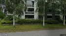 Apartment for rent, Oulu, Pohjois-Pohjanmaa, &lt;span class=&quot;blurred street&quot; onclick=&quot;ProcessAdRequest(14338184)&quot;&gt;&lt;span class=&quot;hint&quot;&gt;See streetname&lt;/span&gt;[xxxxxxxxxxxxx]&lt;/span&gt;
