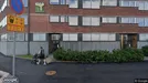 Apartment for rent, Helsinki Eteläinen, Helsinki, &lt;span class=&quot;blurred street&quot; onclick=&quot;ProcessAdRequest(14338229)&quot;&gt;&lt;span class=&quot;hint&quot;&gt;See streetname&lt;/span&gt;[xxxxxxxxxxxxx]&lt;/span&gt;