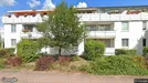 Apartment for rent, Leipzig, Sachsen, &lt;span class=&quot;blurred street&quot; onclick=&quot;ProcessAdRequest(14338447)&quot;&gt;&lt;span class=&quot;hint&quot;&gt;See streetname&lt;/span&gt;[xxxxxxxxxxxxx]&lt;/span&gt;