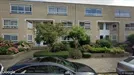 Apartment for rent, The Hague Segbroek, The Hague, &lt;span class=&quot;blurred street&quot; onclick=&quot;ProcessAdRequest(14338515)&quot;&gt;&lt;span class=&quot;hint&quot;&gt;See streetname&lt;/span&gt;[xxxxxxxxxxxxx]&lt;/span&gt;