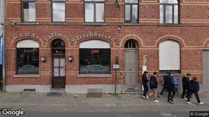 Apartments for rent in Oudenaarde - Photo from Google Street View