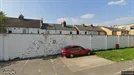 Apartment for rent, Hounslow - Middlesex, Greater London, &lt;span class=&quot;blurred street&quot; onclick=&quot;ProcessAdRequest(14338561)&quot;&gt;&lt;span class=&quot;hint&quot;&gt;See streetname&lt;/span&gt;[xxxxxxxxxxxxx]&lt;/span&gt;