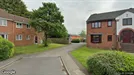 Apartment for rent, Ripon - North Yorkshire, North East, &lt;span class=&quot;blurred street&quot; onclick=&quot;ProcessAdRequest(14338577)&quot;&gt;&lt;span class=&quot;hint&quot;&gt;See streetname&lt;/span&gt;[xxxxxxxxxxxxx]&lt;/span&gt;