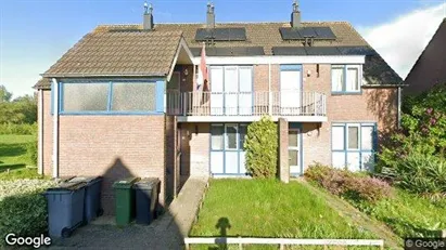Apartments for rent in Lingewaard - Photo from Google Street View