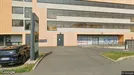 Apartment for rent, Graz, Steiermark, &lt;span class=&quot;blurred street&quot; onclick=&quot;ProcessAdRequest(14338695)&quot;&gt;&lt;span class=&quot;hint&quot;&gt;See streetname&lt;/span&gt;[xxxxxxxxxxxxx]&lt;/span&gt;