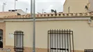 Apartment for rent, L'Alfàs del Pi, Comunidad Valenciana, &lt;span class=&quot;blurred street&quot; onclick=&quot;ProcessAdRequest(14338707)&quot;&gt;&lt;span class=&quot;hint&quot;&gt;See streetname&lt;/span&gt;[xxxxxxxxxxxxx]&lt;/span&gt;