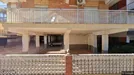 Apartment for rent, Gandia, Comunidad Valenciana, &lt;span class=&quot;blurred street&quot; onclick=&quot;ProcessAdRequest(14338718)&quot;&gt;&lt;span class=&quot;hint&quot;&gt;See streetname&lt;/span&gt;[xxxxxxxxxxxxx]&lt;/span&gt;