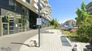 Apartment for rent, Graz, Steiermark, &lt;span class=&quot;blurred street&quot; onclick=&quot;ProcessAdRequest(14338719)&quot;&gt;&lt;span class=&quot;hint&quot;&gt;See streetname&lt;/span&gt;[xxxxxxxxxxxxx]&lt;/span&gt;