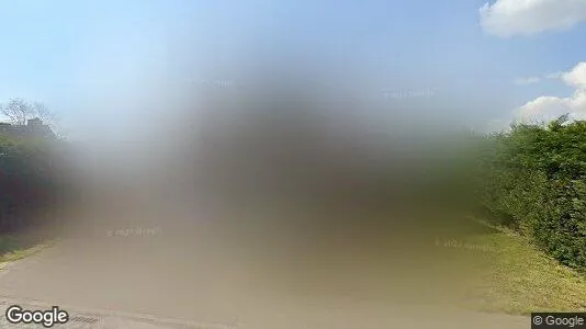 Apartments for rent in Zwevegem - Photo from Google Street View