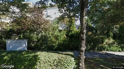Apartments for rent in Ebenthal in Kärnten - Photo from Google Street View
