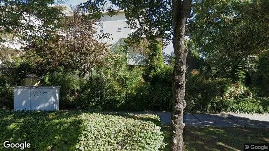 Apartments for rent in Ebenthal in Kärnten - Photo from Google Street View