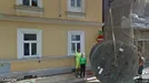 Apartment for rent, Leoben, Steiermark, &lt;span class=&quot;blurred street&quot; onclick=&quot;ProcessAdRequest(14338747)&quot;&gt;&lt;span class=&quot;hint&quot;&gt;See streetname&lt;/span&gt;[xxxxxxxxxxxxx]&lt;/span&gt;