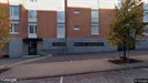 Apartment for rent, Espoo, Uusimaa, &lt;span class=&quot;blurred street&quot; onclick=&quot;ProcessAdRequest(14338754)&quot;&gt;&lt;span class=&quot;hint&quot;&gt;See streetname&lt;/span&gt;[xxxxxxxxxxxxx]&lt;/span&gt;