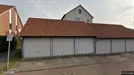 Apartment for rent, Plön, Schleswig-Holstein, &lt;span class=&quot;blurred street&quot; onclick=&quot;ProcessAdRequest(14338765)&quot;&gt;&lt;span class=&quot;hint&quot;&gt;See streetname&lt;/span&gt;[xxxxxxxxxxxxx]&lt;/span&gt;