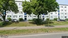 Apartment for rent, Mecklenburgische Seenplatte, Mecklenburg-Vorpommern, &lt;span class=&quot;blurred street&quot; onclick=&quot;ProcessAdRequest(14338816)&quot;&gt;&lt;span class=&quot;hint&quot;&gt;See streetname&lt;/span&gt;[xxxxxxxxxxxxx]&lt;/span&gt;