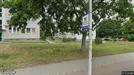 Apartment for rent, Mecklenburgische Seenplatte, Mecklenburg-Vorpommern, &lt;span class=&quot;blurred street&quot; onclick=&quot;ProcessAdRequest(14338817)&quot;&gt;&lt;span class=&quot;hint&quot;&gt;See streetname&lt;/span&gt;[xxxxxxxxxxxxx]&lt;/span&gt;