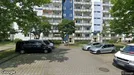Apartment for rent, Mecklenburgische Seenplatte, Mecklenburg-Vorpommern, &lt;span class=&quot;blurred street&quot; onclick=&quot;ProcessAdRequest(14338819)&quot;&gt;&lt;span class=&quot;hint&quot;&gt;See streetname&lt;/span&gt;[xxxxxxxxxxxxx]&lt;/span&gt;