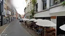 Apartment for rent, Hasselt, Limburg, &lt;span class=&quot;blurred street&quot; onclick=&quot;ProcessAdRequest(14338834)&quot;&gt;&lt;span class=&quot;hint&quot;&gt;See streetname&lt;/span&gt;[xxxxxxxxxxxxx]&lt;/span&gt;